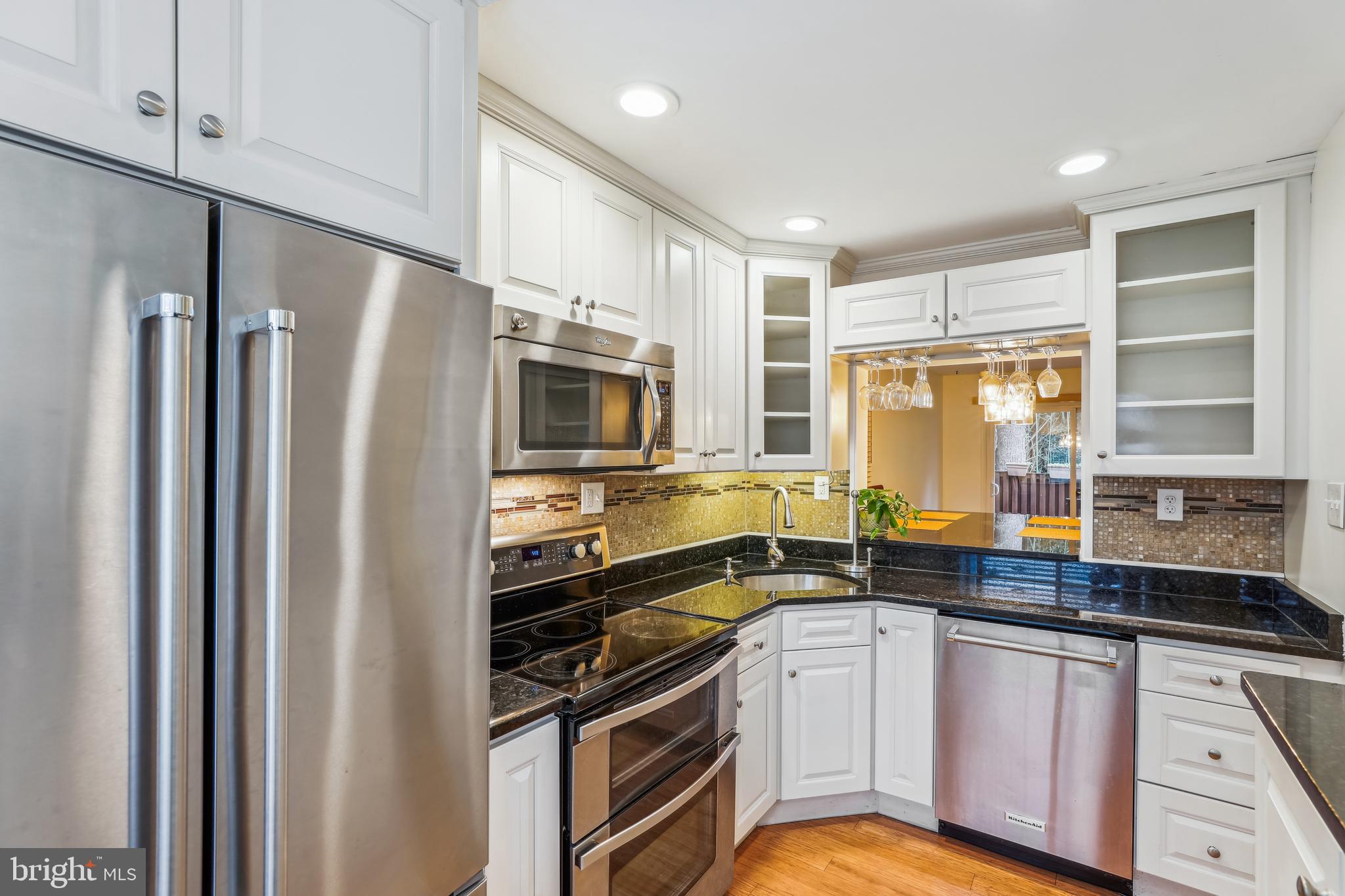 PAINTERS HILL - Residential