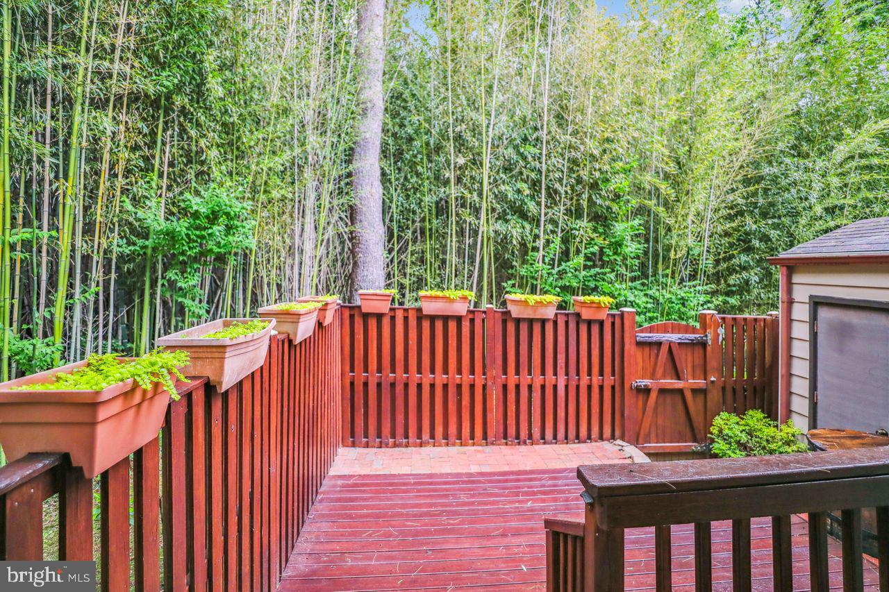 PAINTERS HILL - Residential