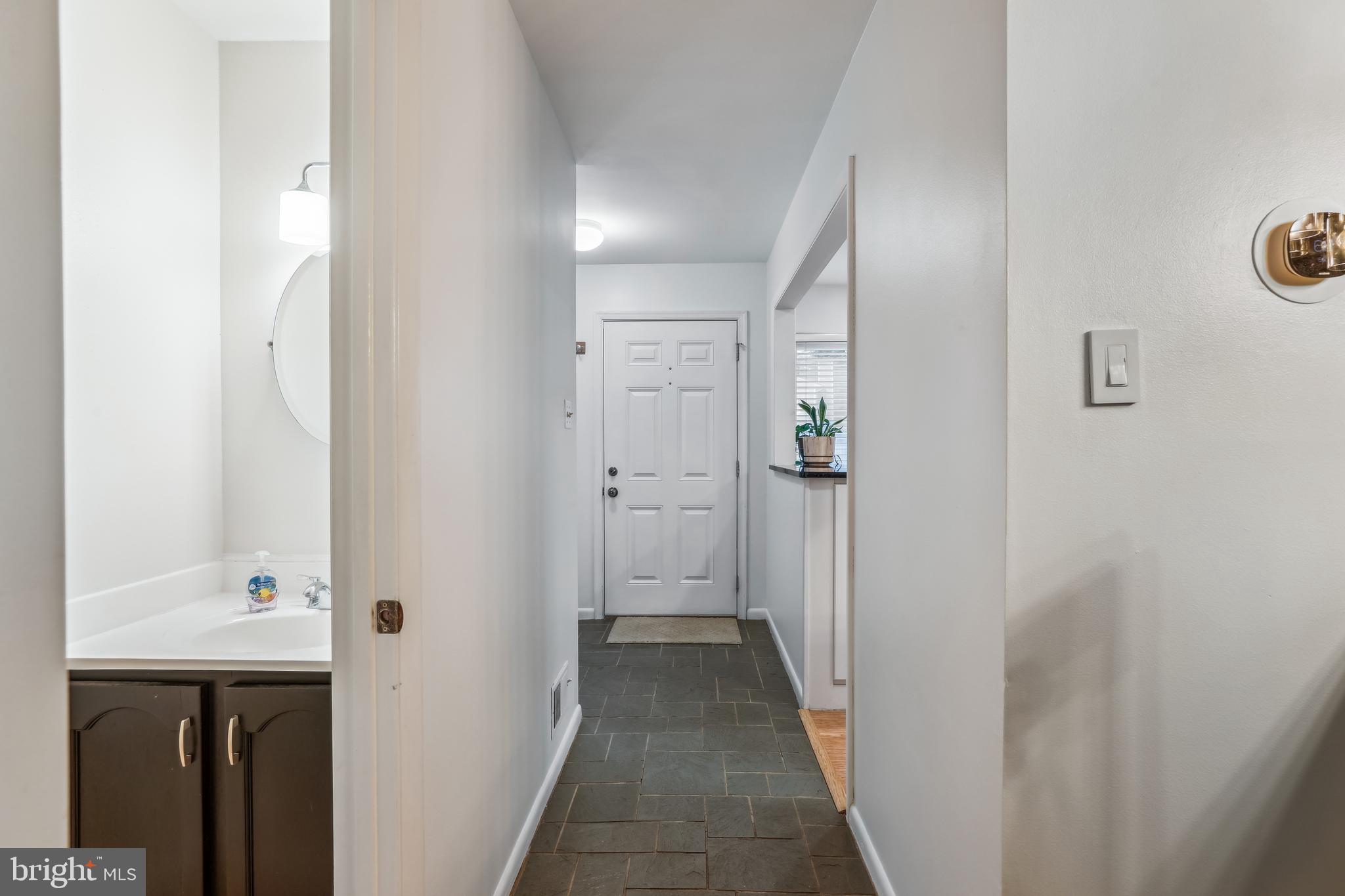 PAINTERS HILL - Residential