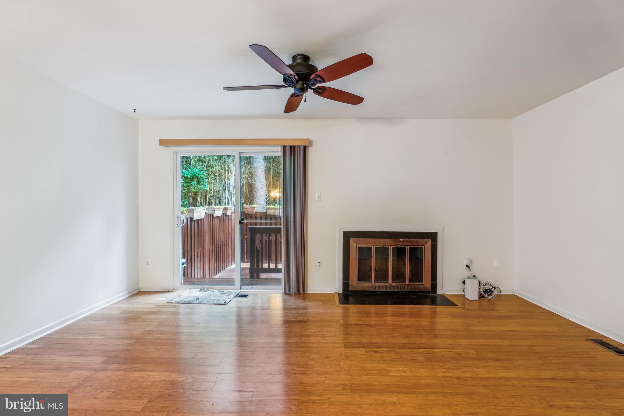 PAINTERS HILL - Residential