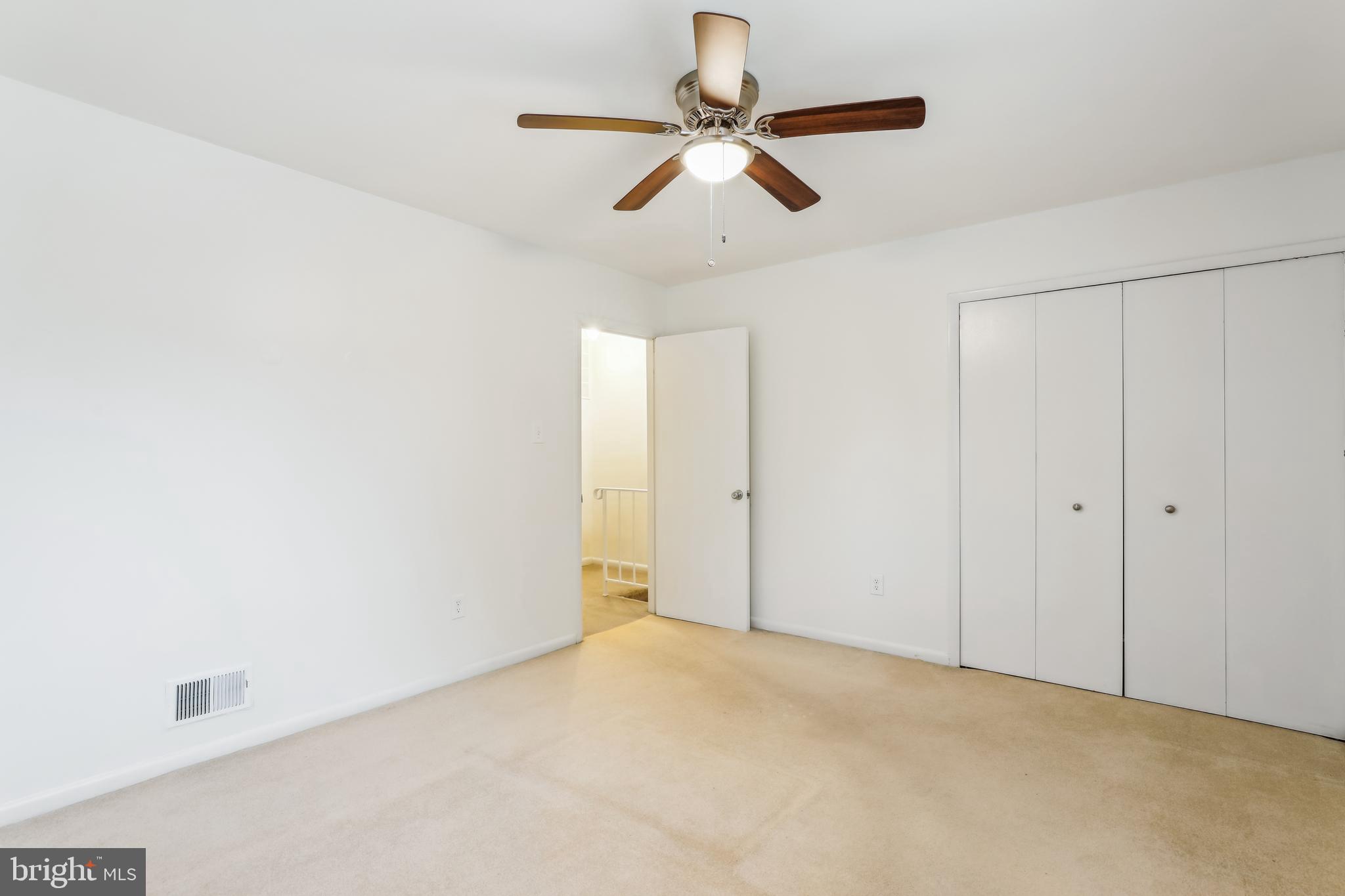 PAINTERS HILL - Residential