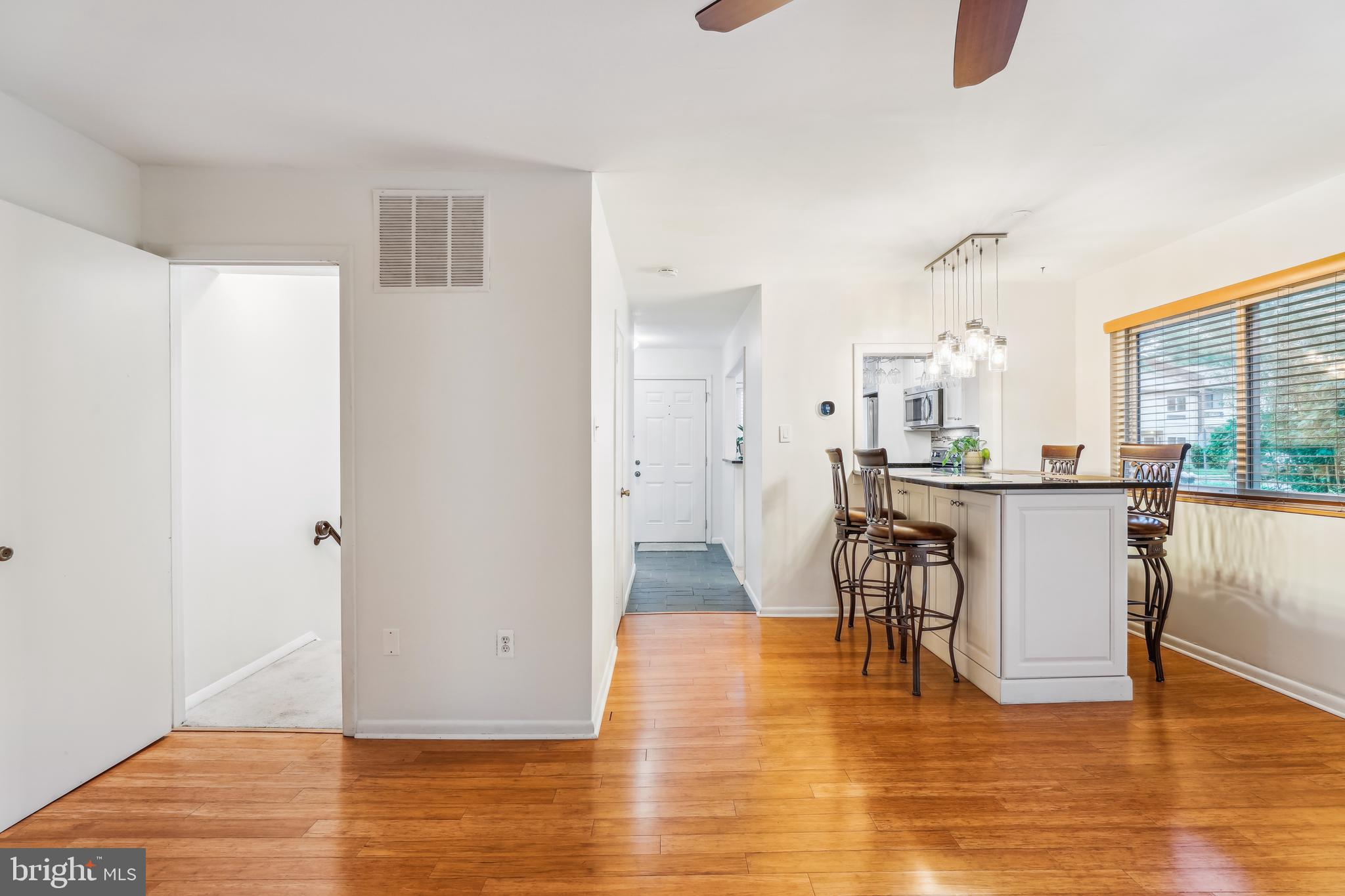 PAINTERS HILL - Residential