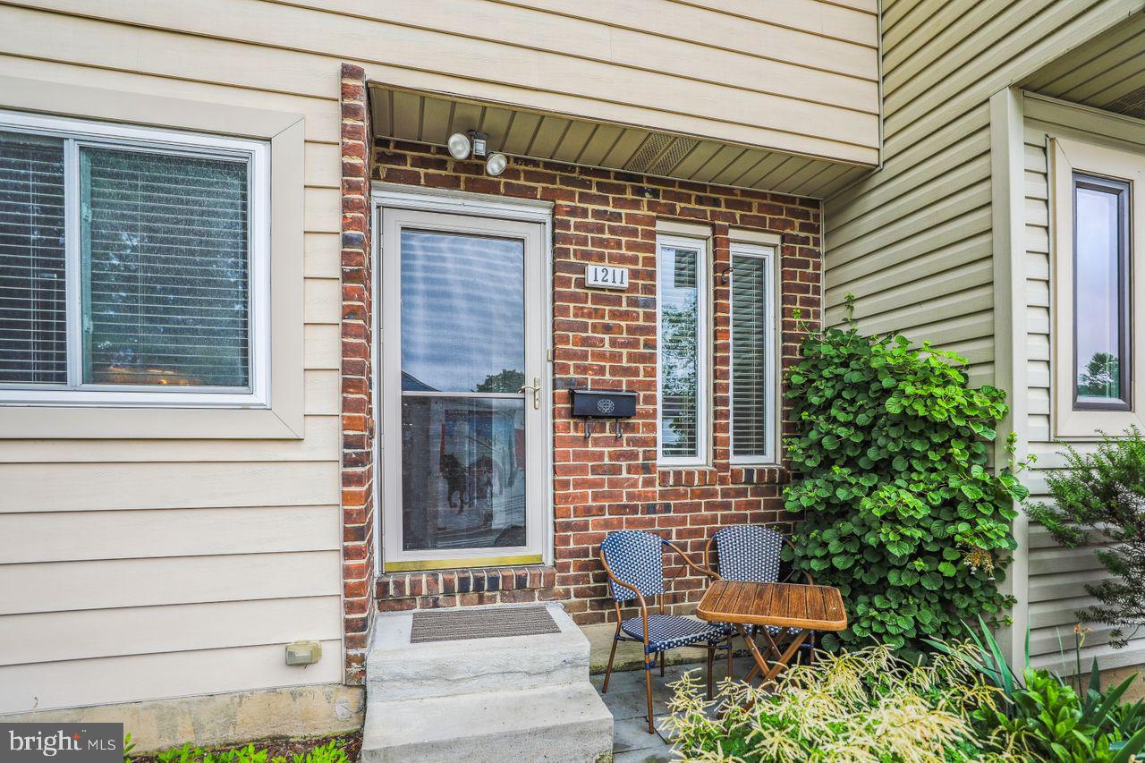 PAINTERS HILL - Residential