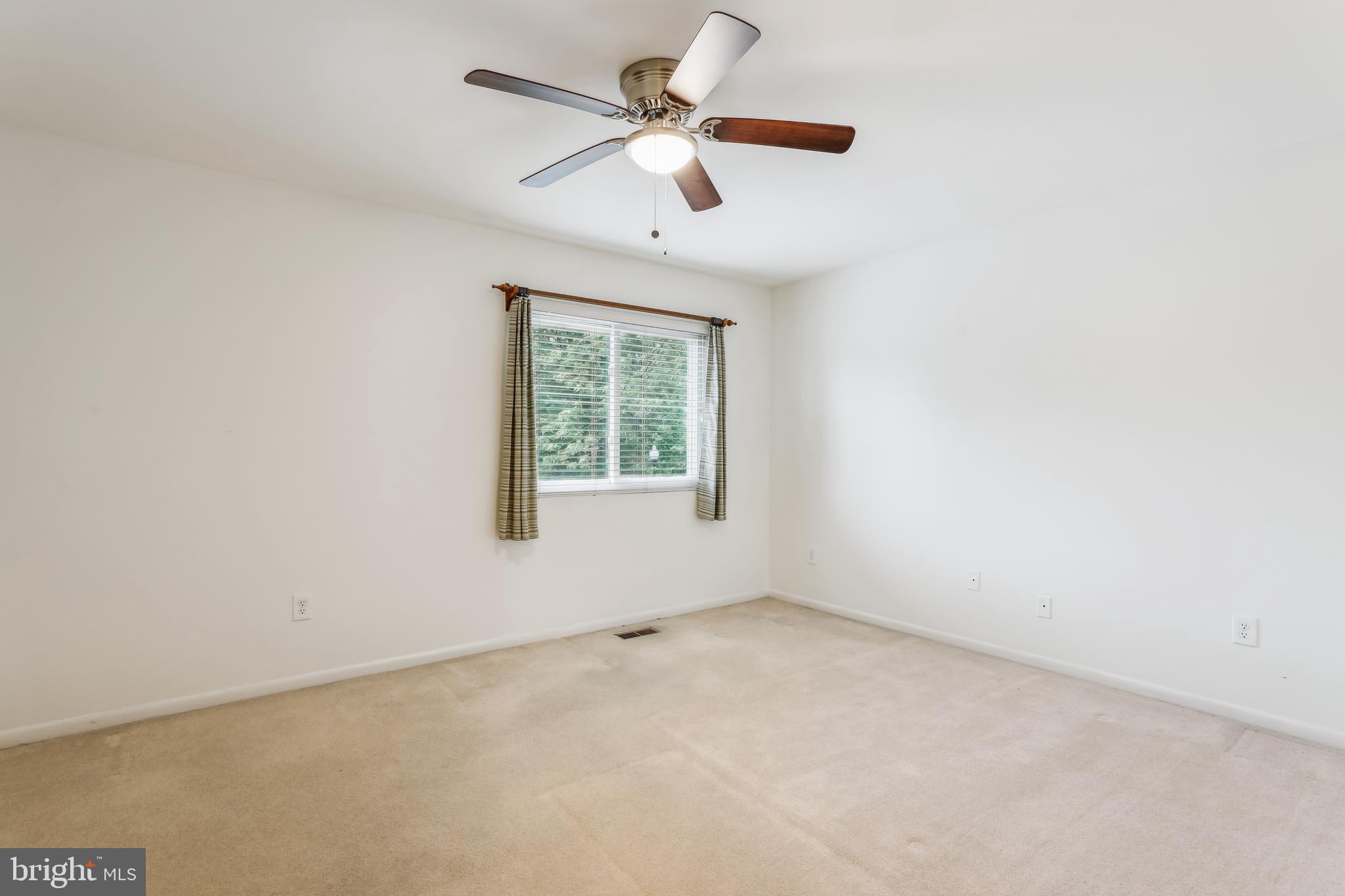 PAINTERS HILL - Residential