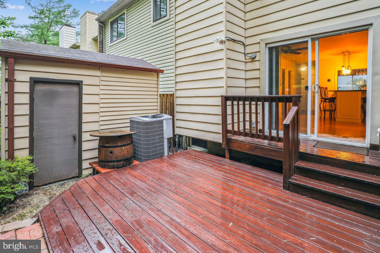 PAINTERS HILL - Residential