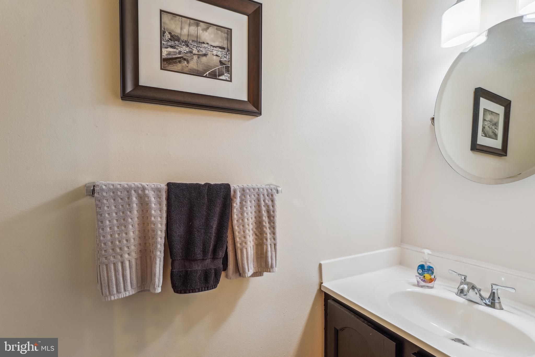 PAINTERS HILL - Residential