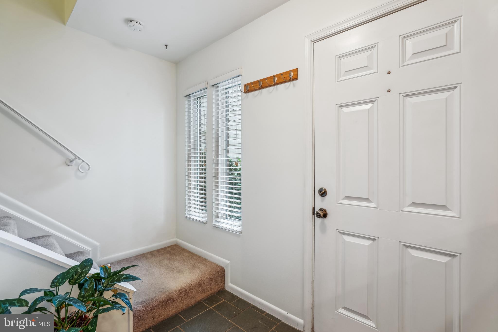 PAINTERS HILL - Residential