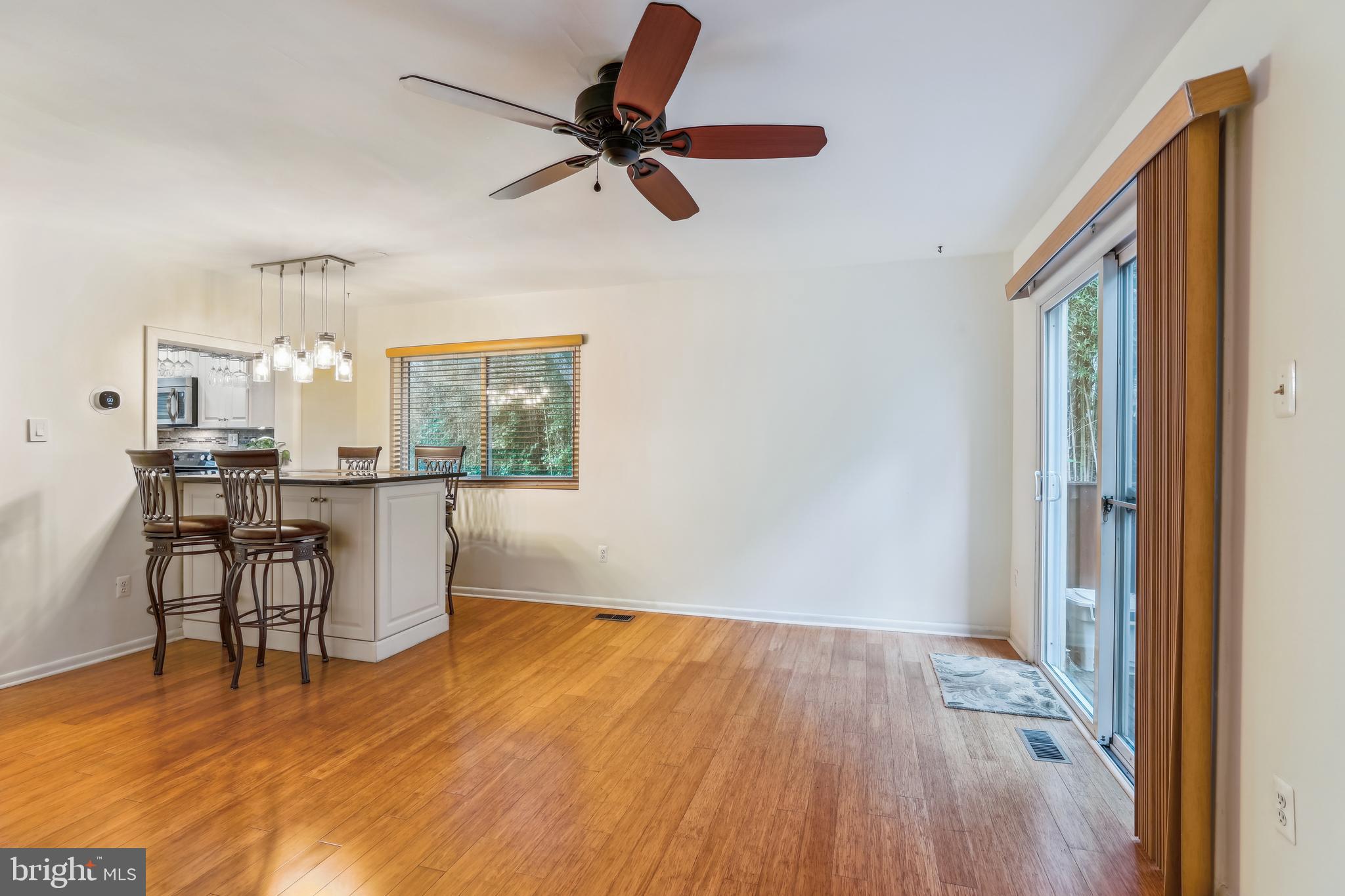 PAINTERS HILL - Residential