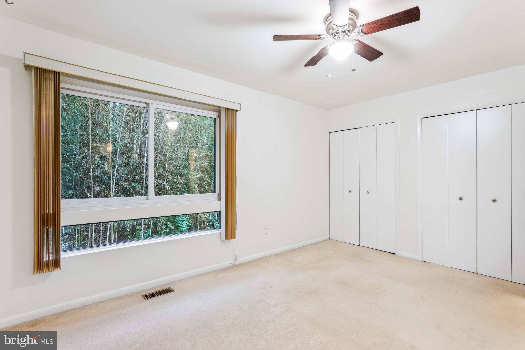 PAINTERS HILL - Residential