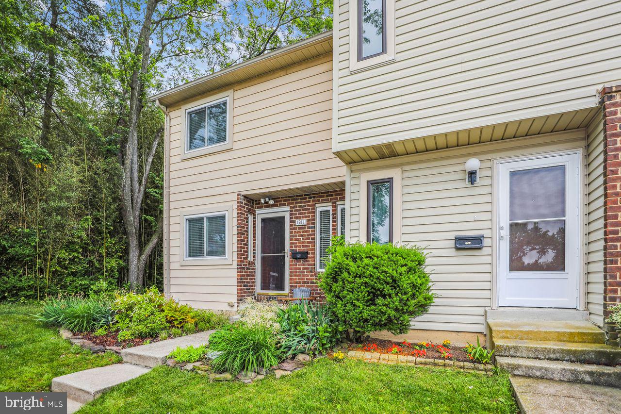 PAINTERS HILL - Residential