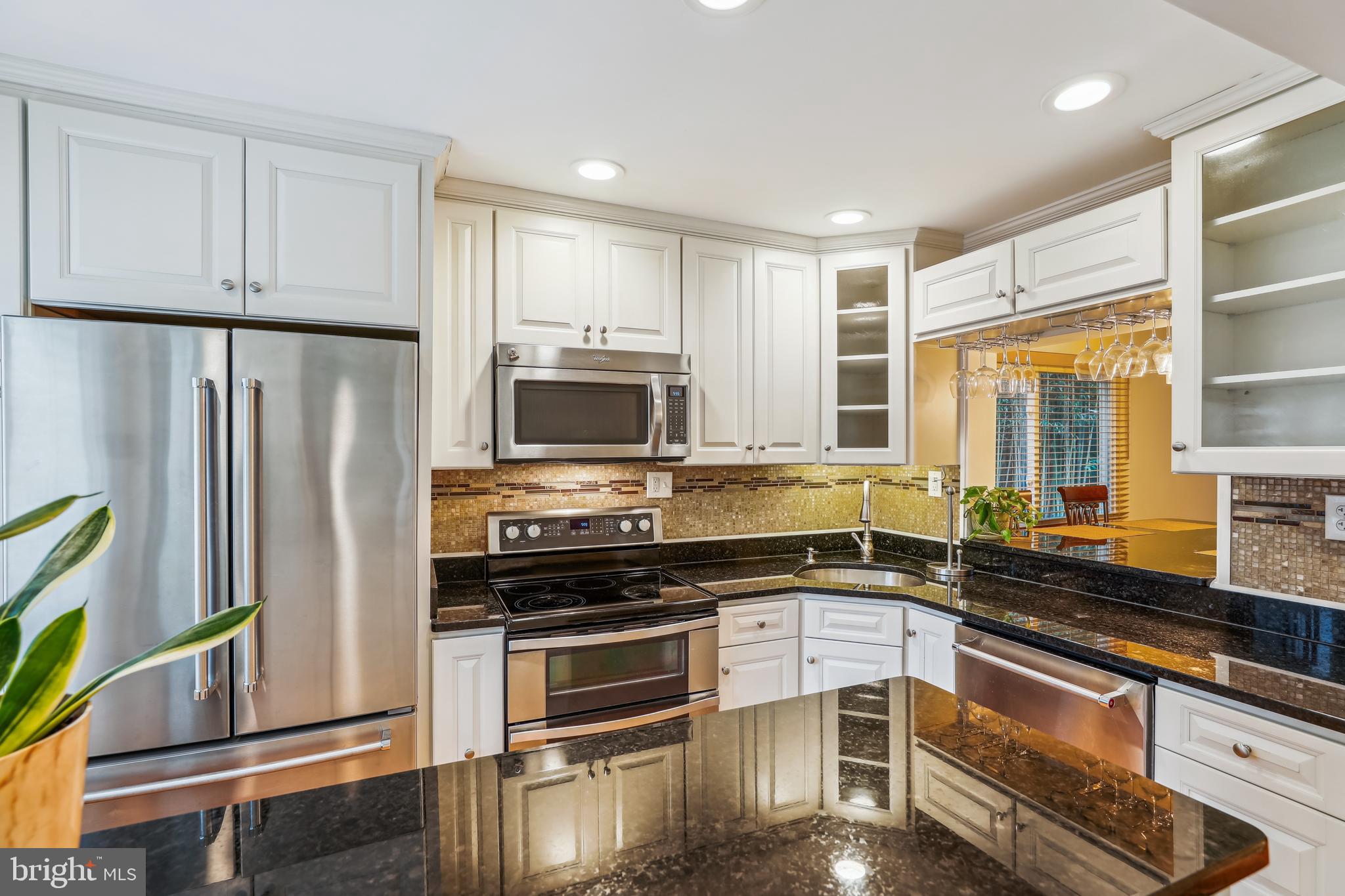 PAINTERS HILL - Residential