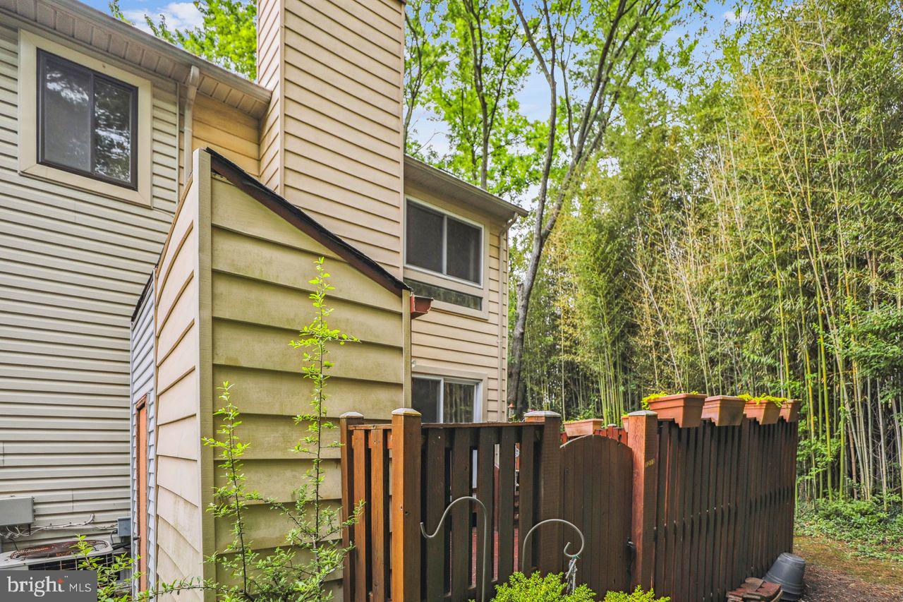 PAINTERS HILL - Residential