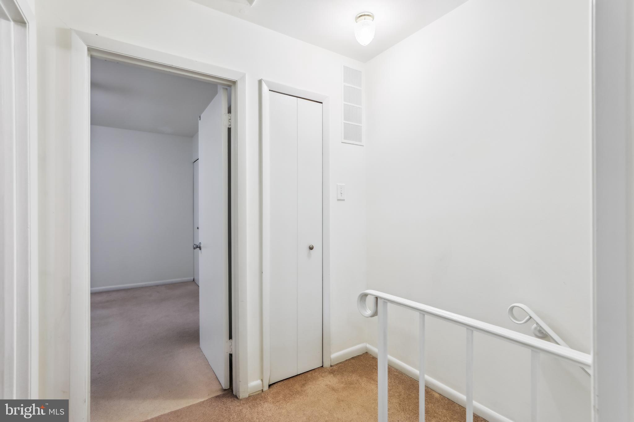 PAINTERS HILL - Residential