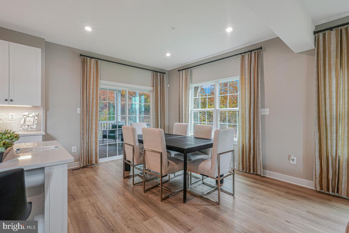 GALLAHAN ESTATES - Residential