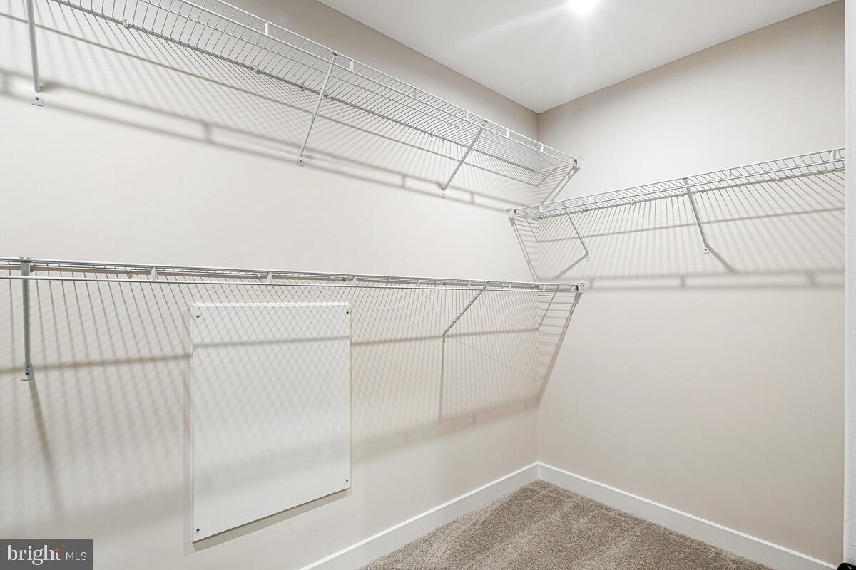 GALLAHAN ESTATES - Residential