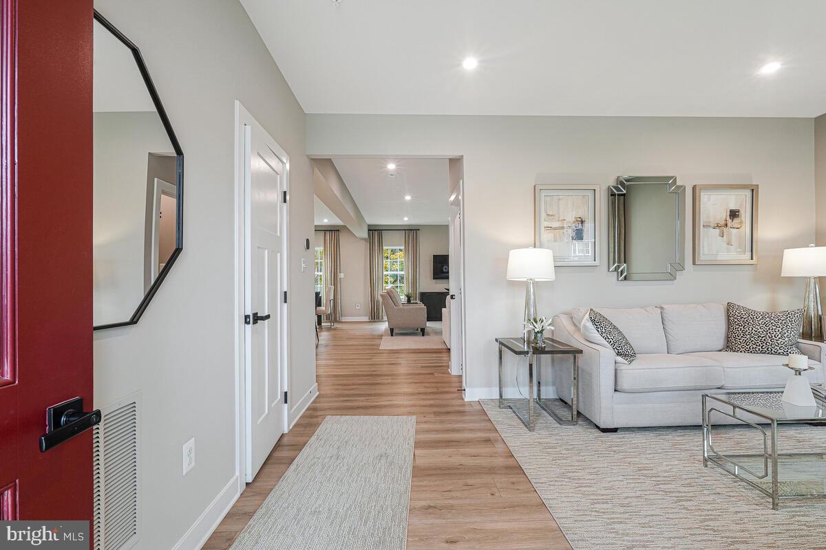 11900 SUN VALLEY DRIVE