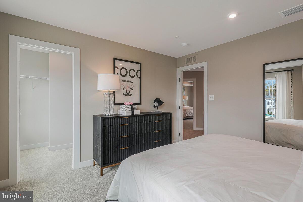 GALLAHAN ESTATES - Residential