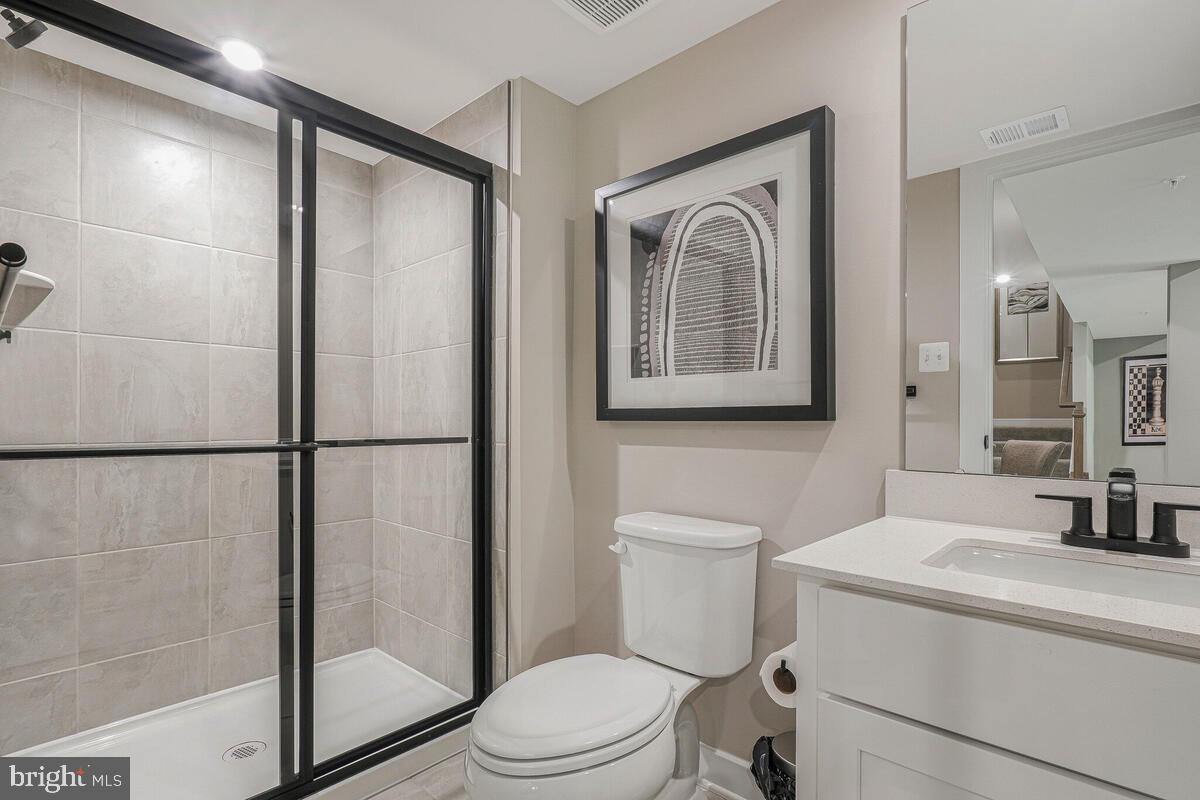 GALLAHAN ESTATES - Residential