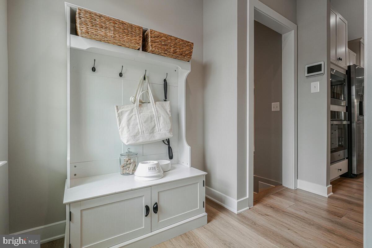 GALLAHAN ESTATES - Residential