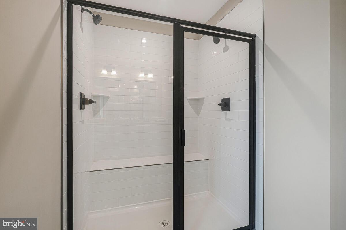 GALLAHAN ESTATES - Residential