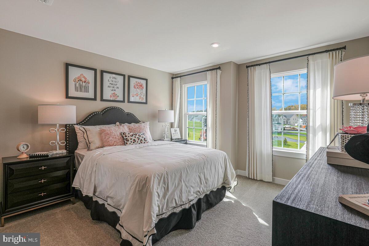 GALLAHAN ESTATES - Residential