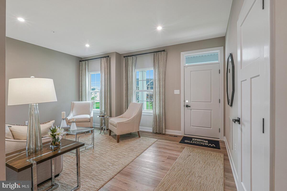 11900 SUN VALLEY DRIVE