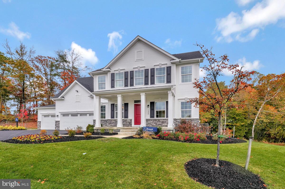 11900 SUN VALLEY DRIVE