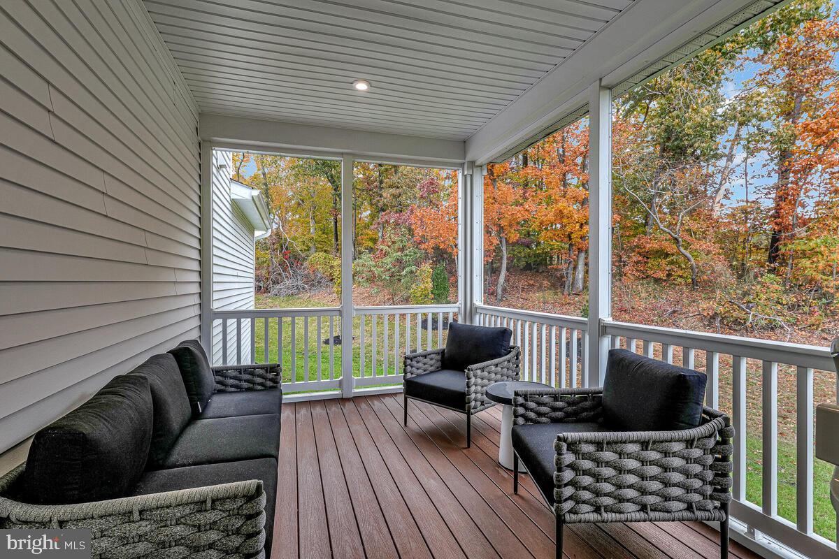 GALLAHAN ESTATES - Residential