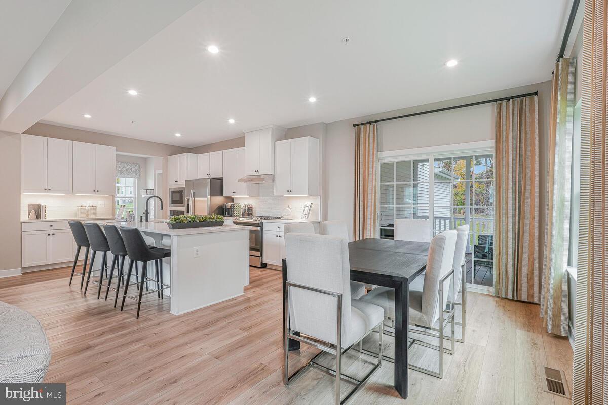 GALLAHAN ESTATES - Residential