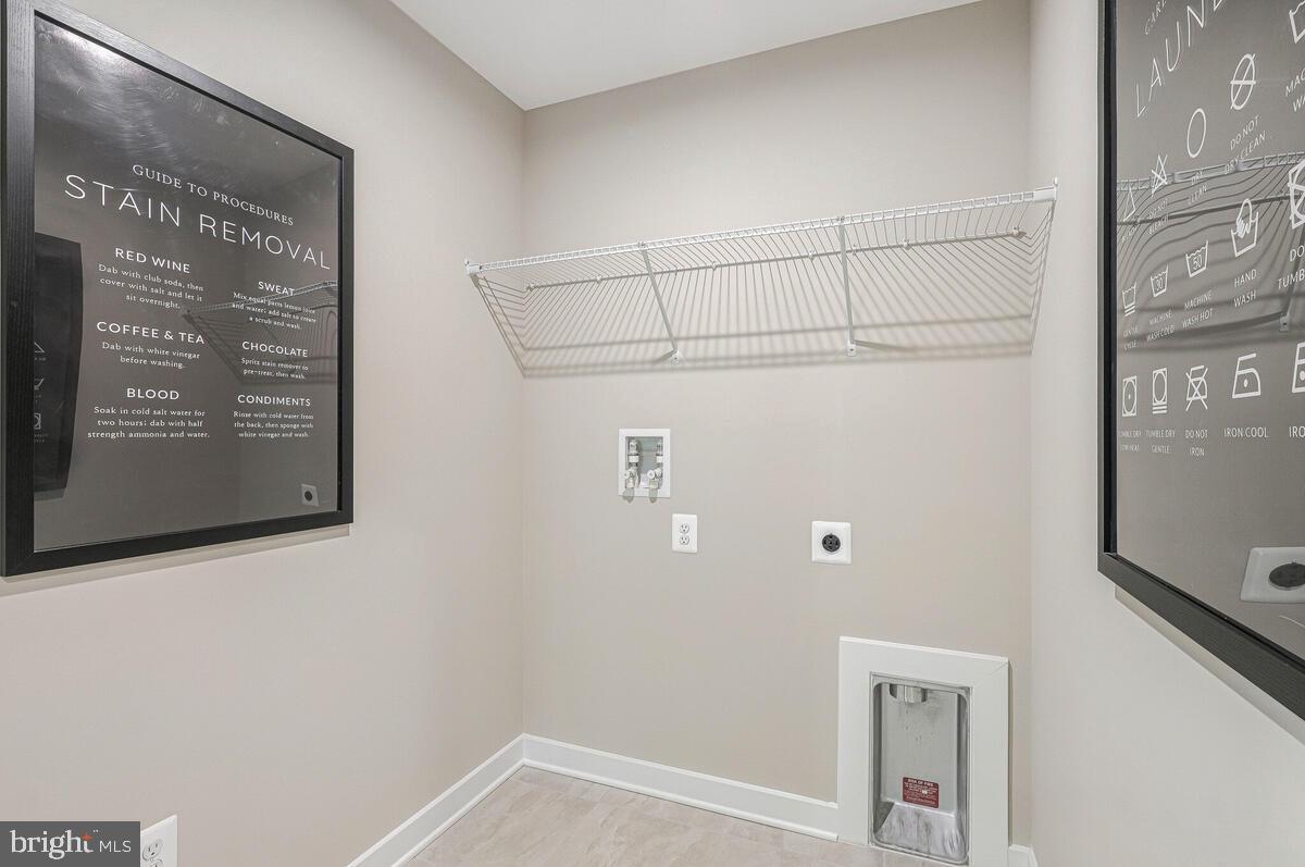 GALLAHAN ESTATES - Residential