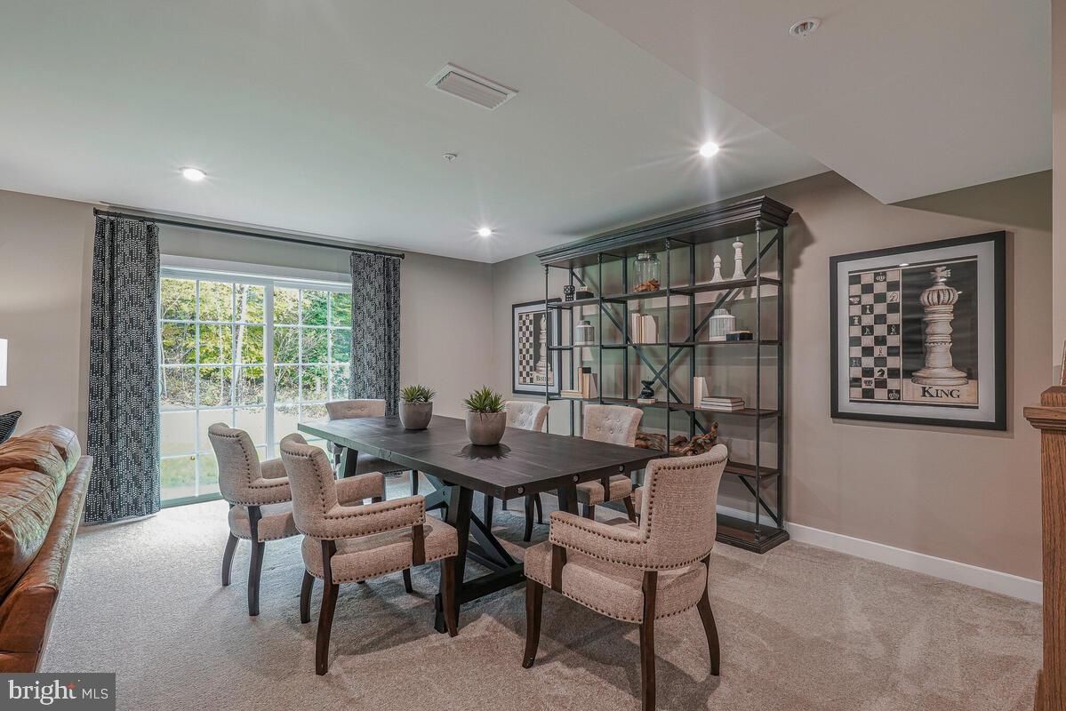 GALLAHAN ESTATES - Residential