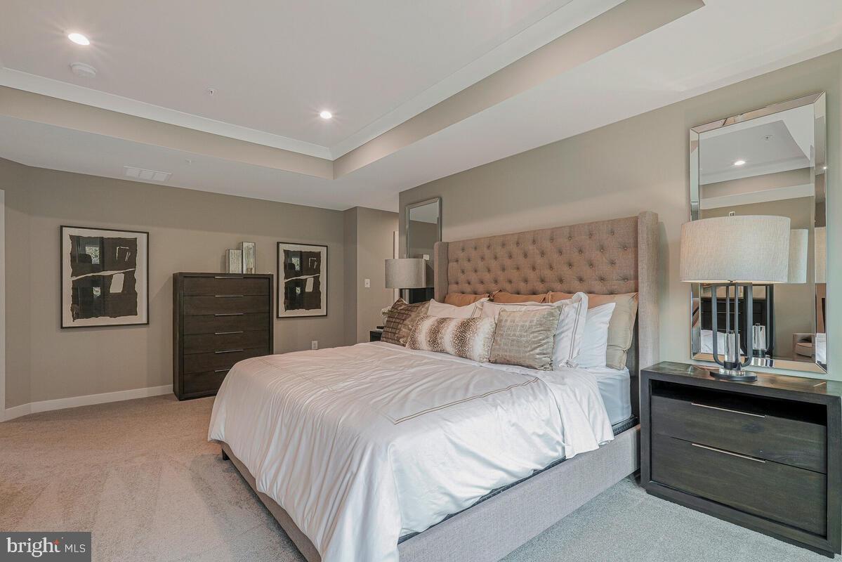 GALLAHAN ESTATES - Residential