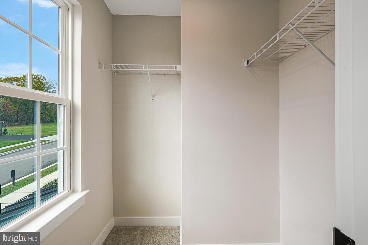 GALLAHAN ESTATES - Residential