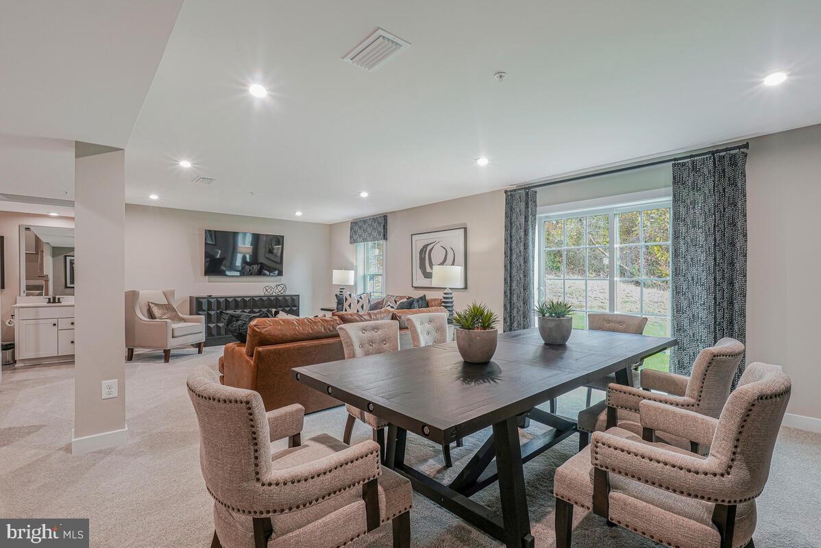 GALLAHAN ESTATES - Residential