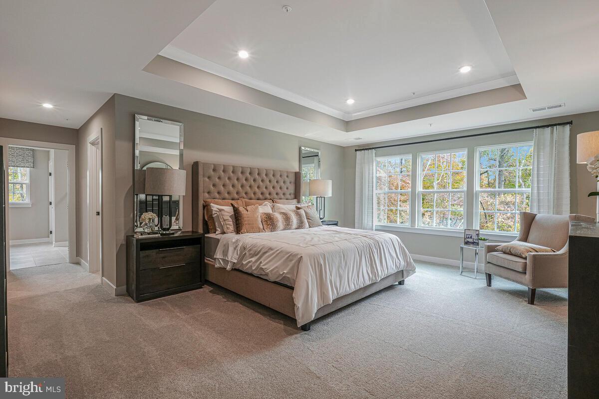 GALLAHAN ESTATES - Residential