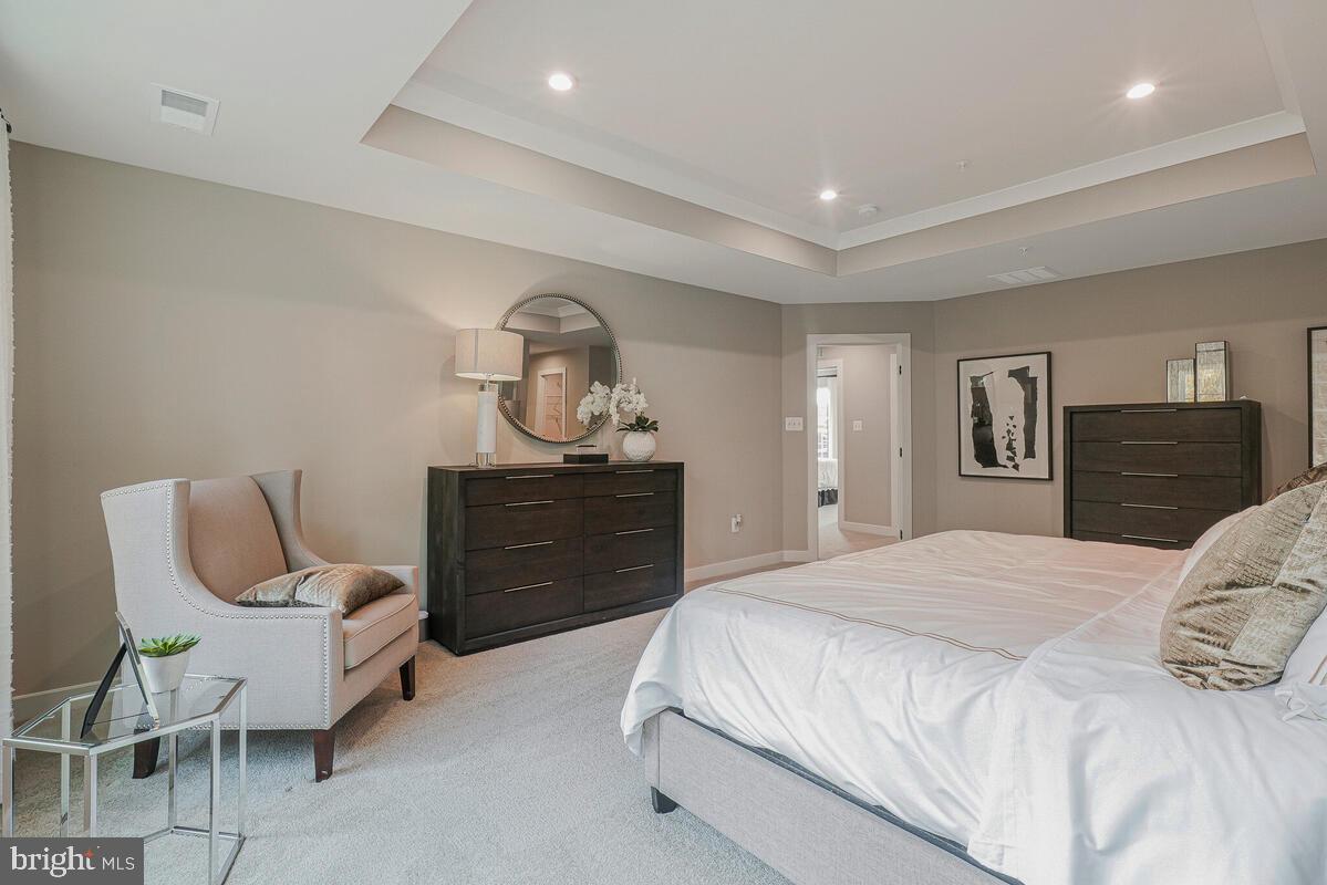 GALLAHAN ESTATES - Residential