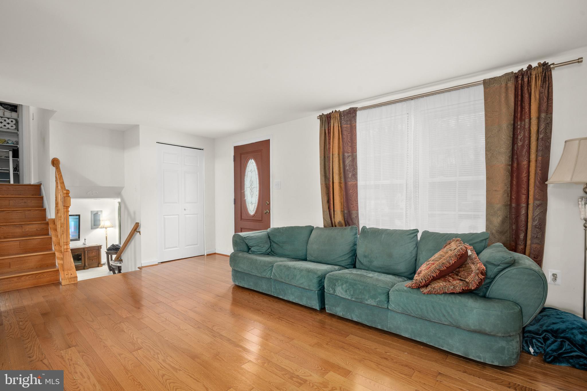 3508 WAYNESWOOD ROAD