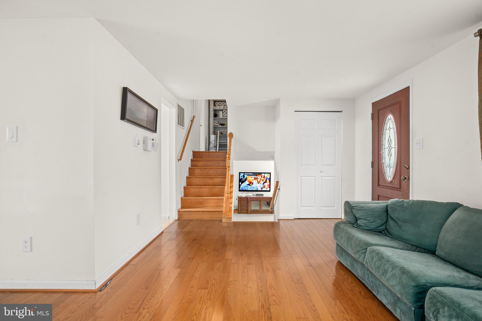 3508 WAYNESWOOD ROAD