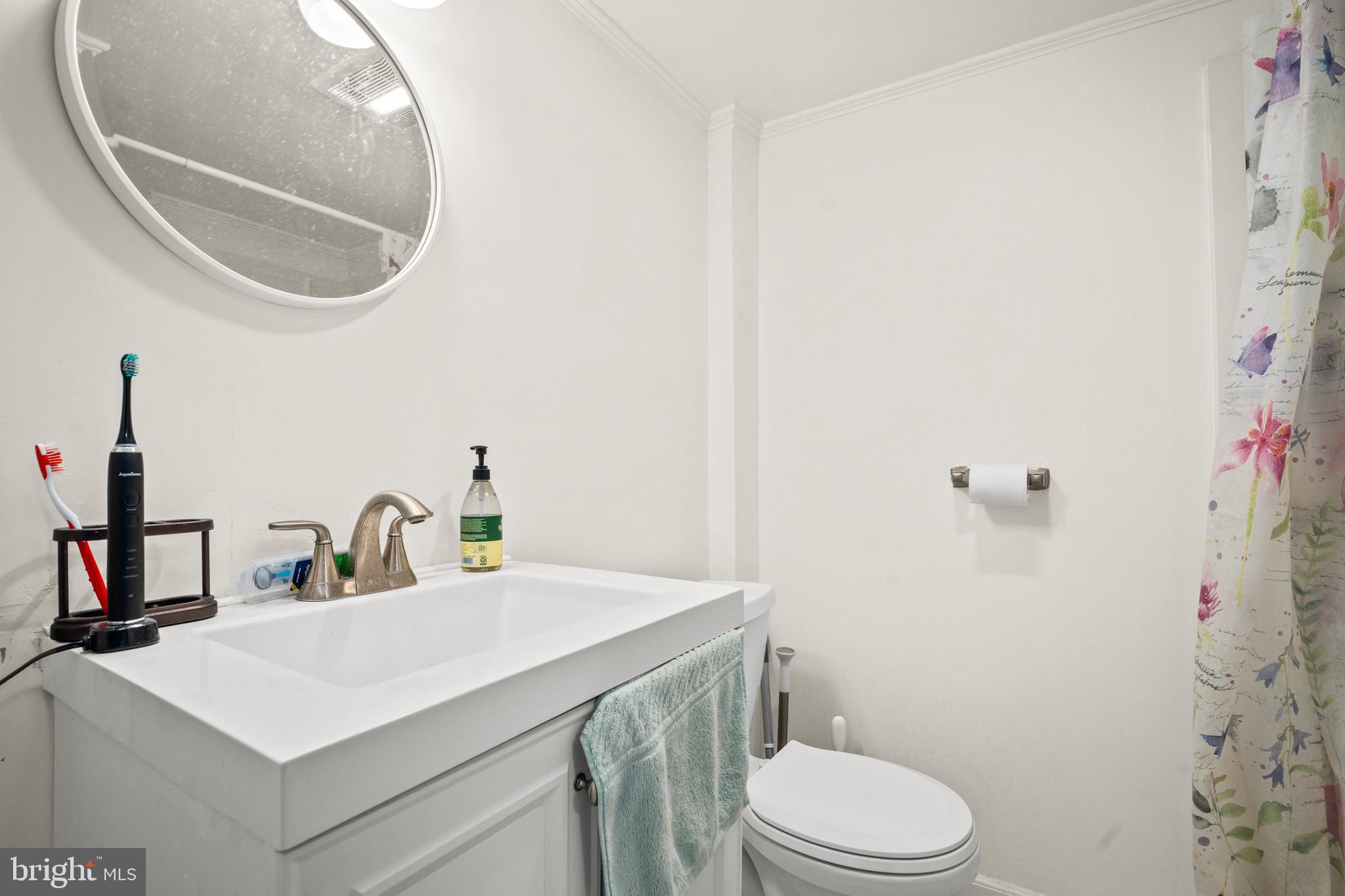 MAPLEWOOD - Residential