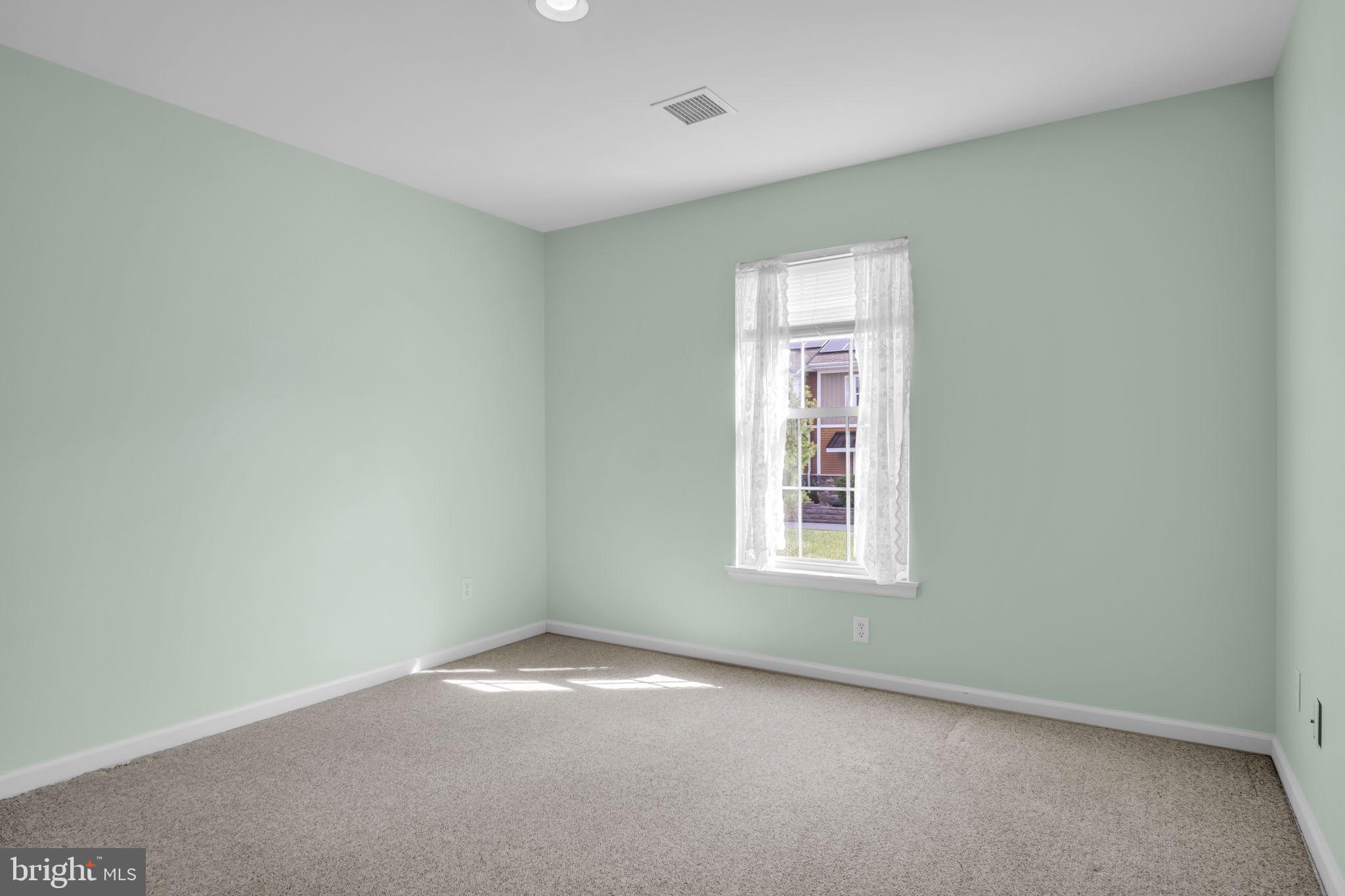 SUMMERFIELD - Residential
