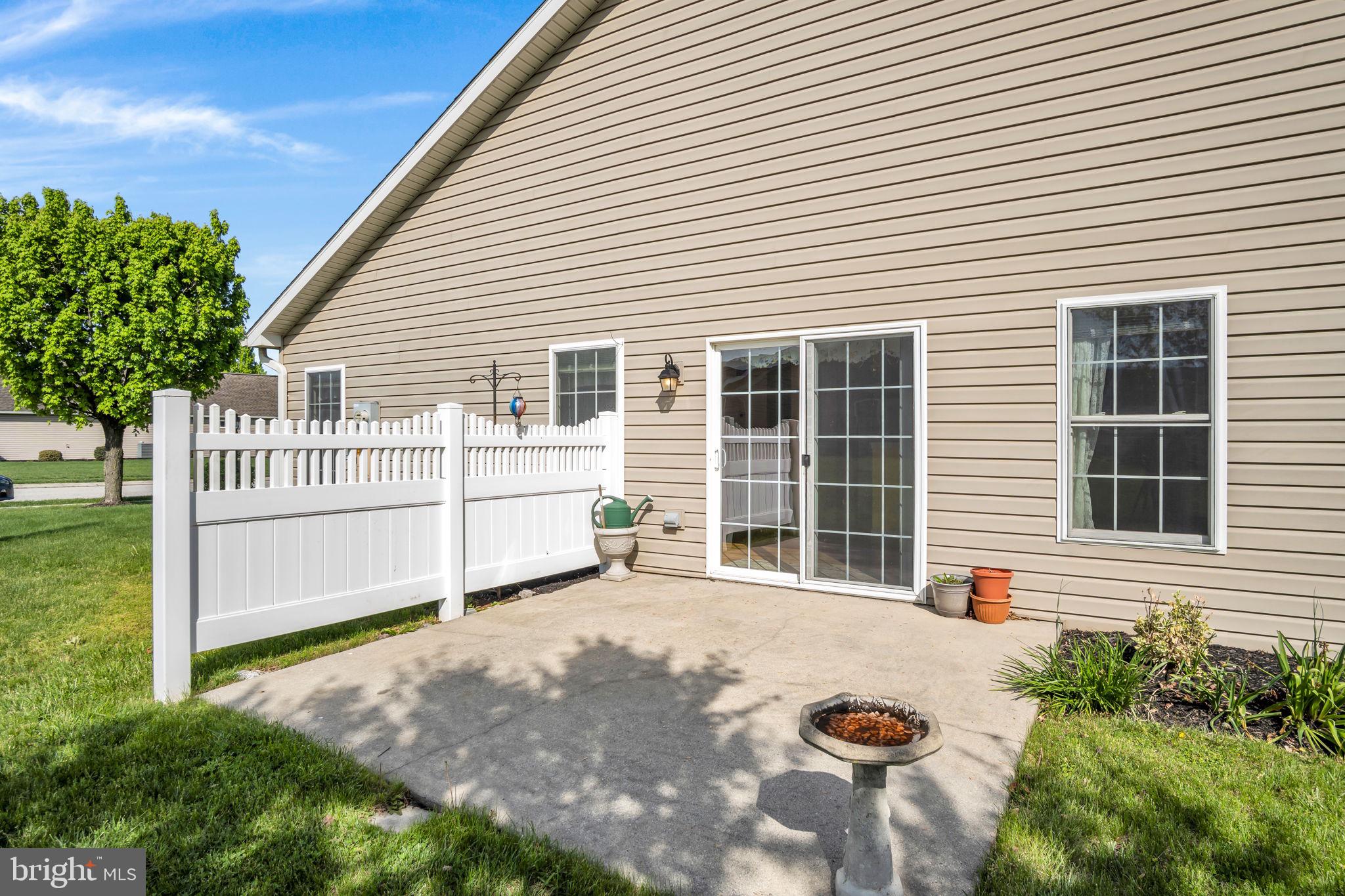 SUMMERFIELD - Residential