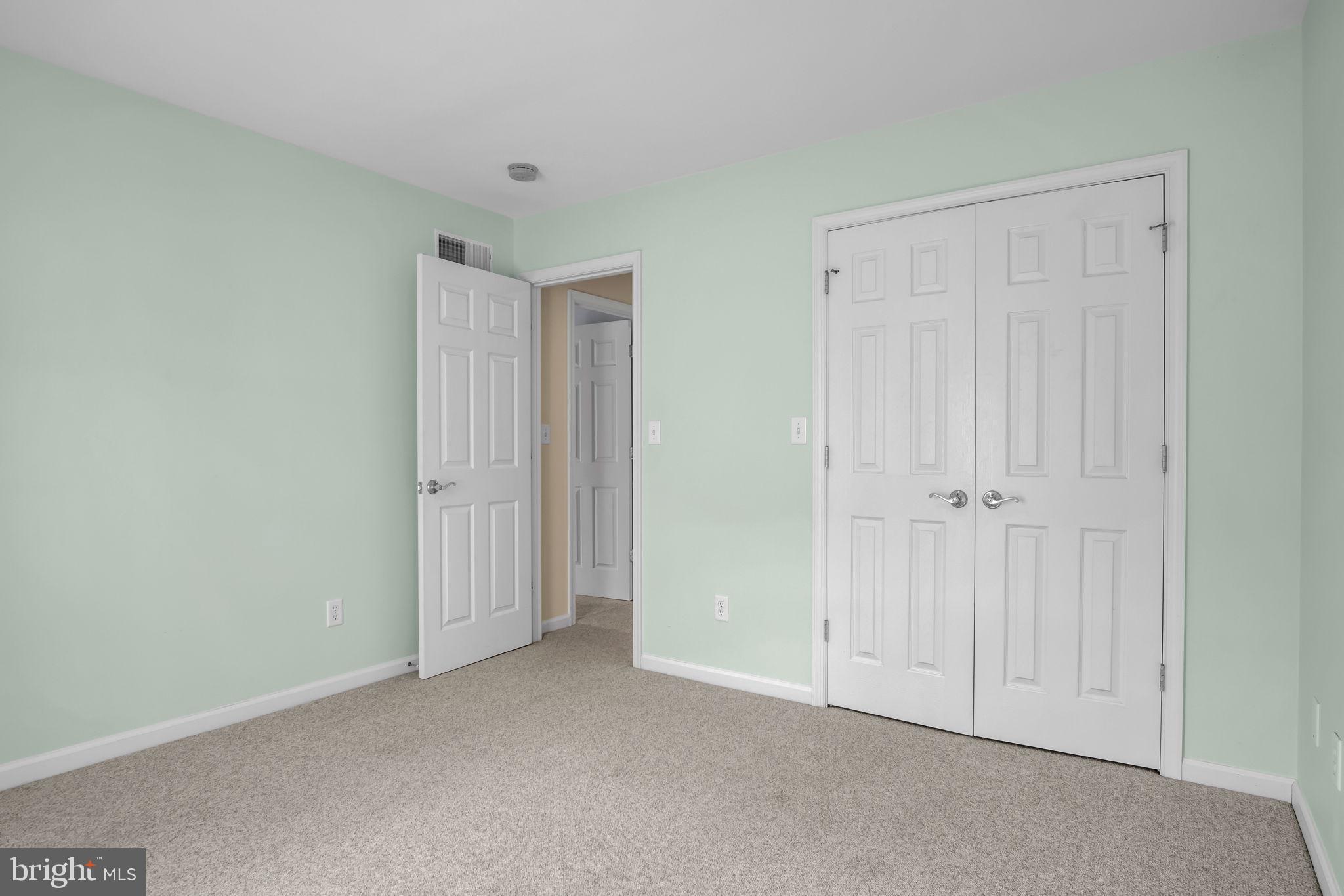 SUMMERFIELD - Residential