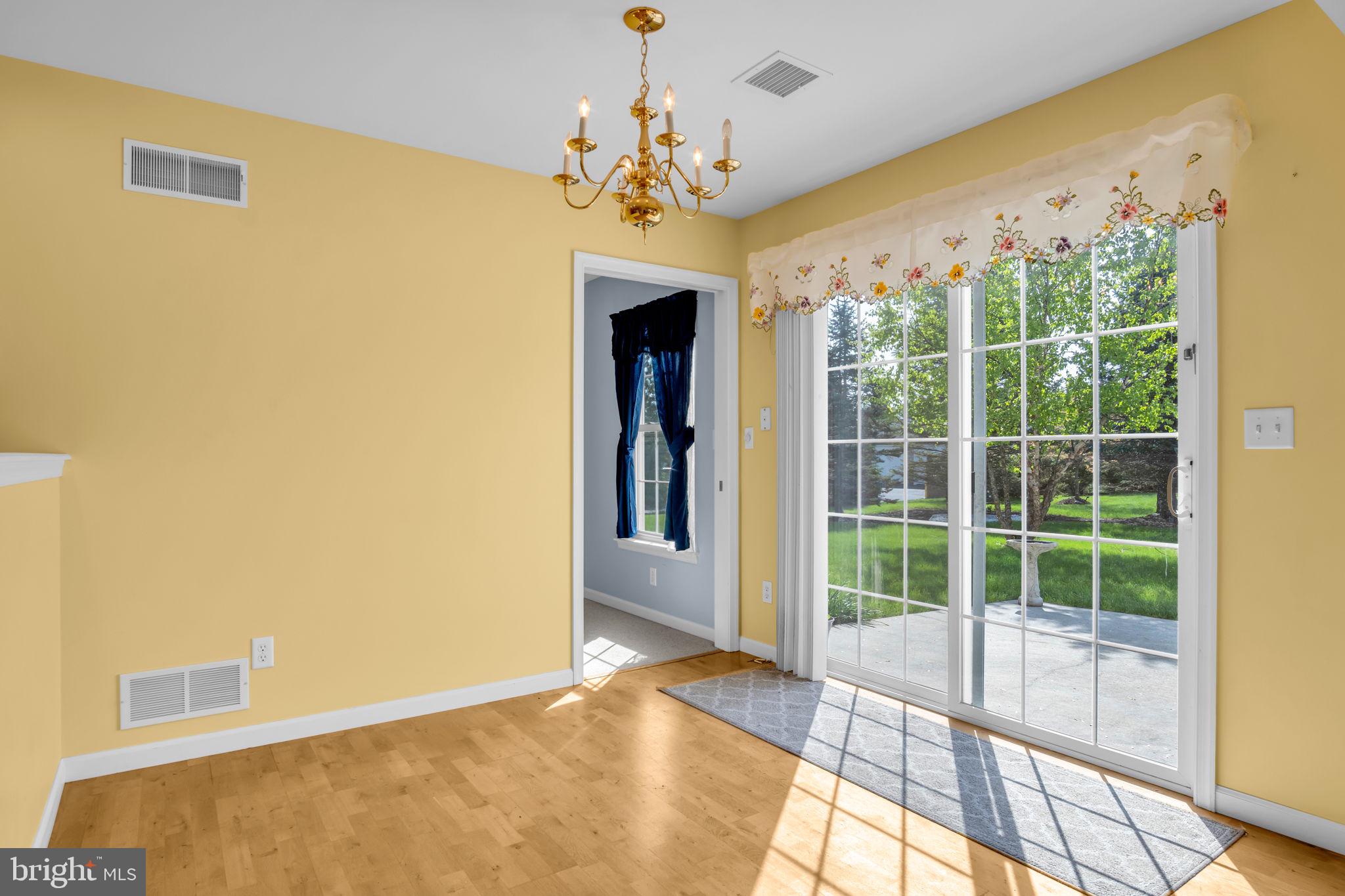 SUMMERFIELD - Residential