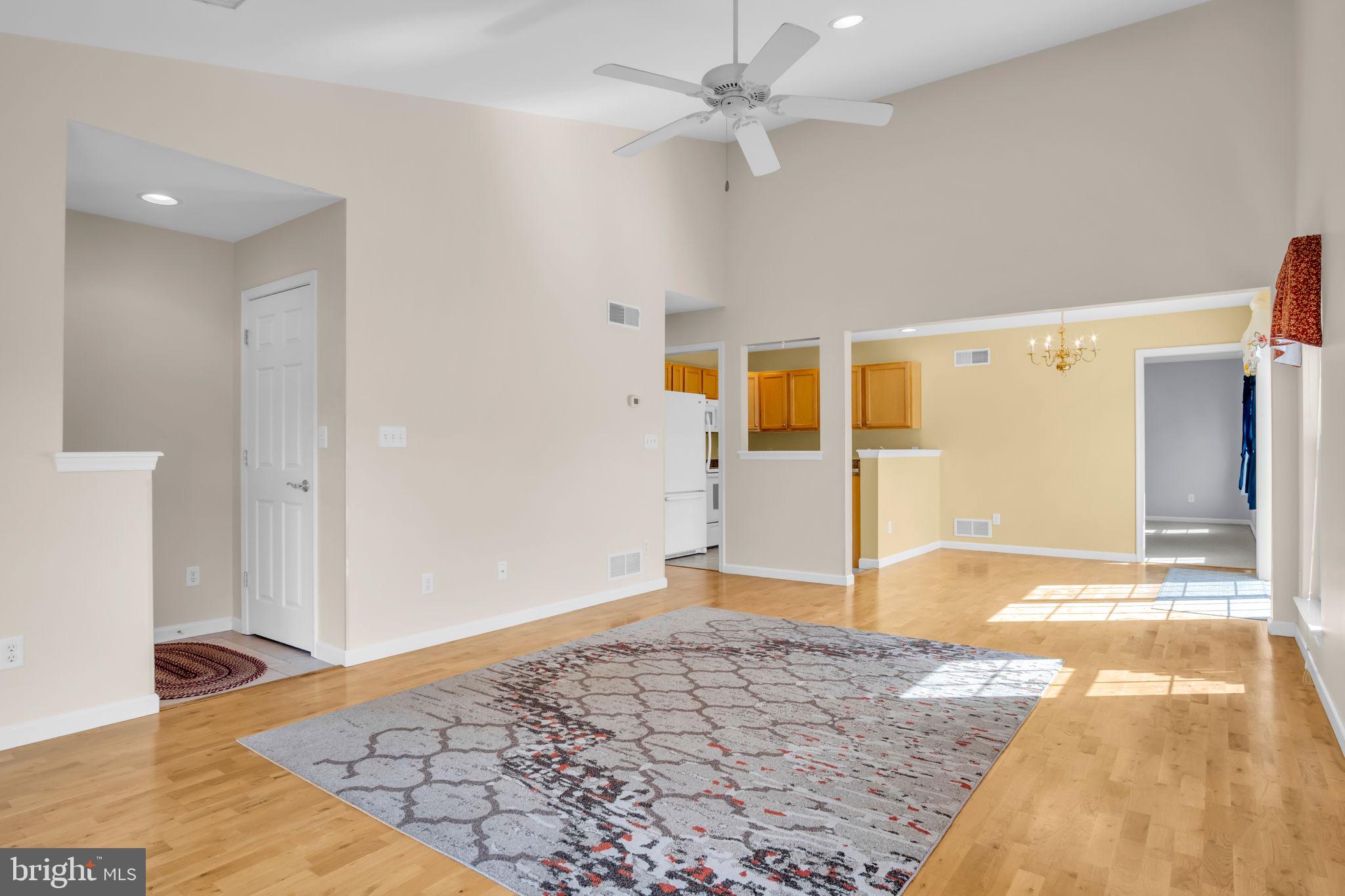 SUMMERFIELD - Residential