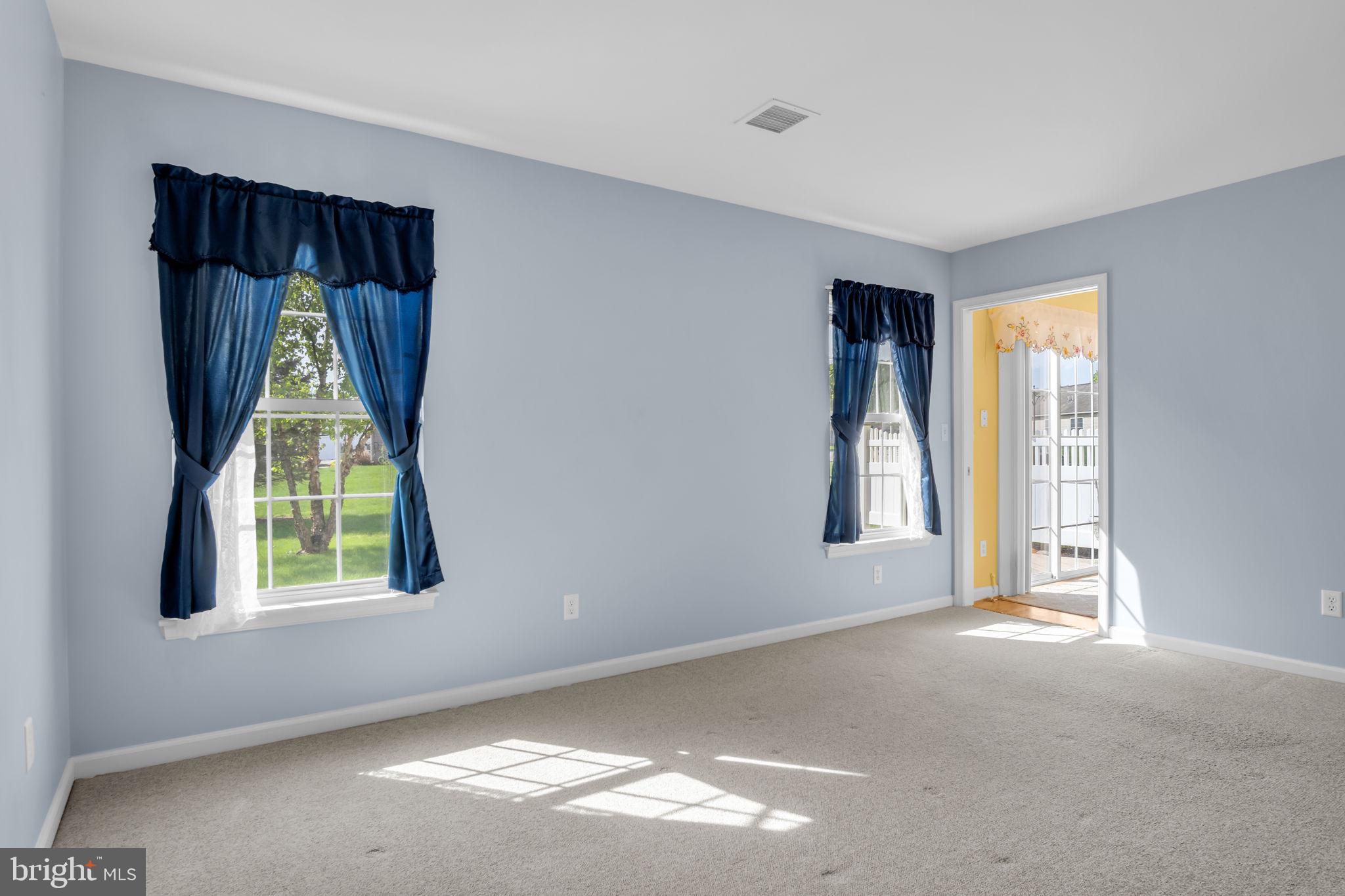 SUMMERFIELD - Residential