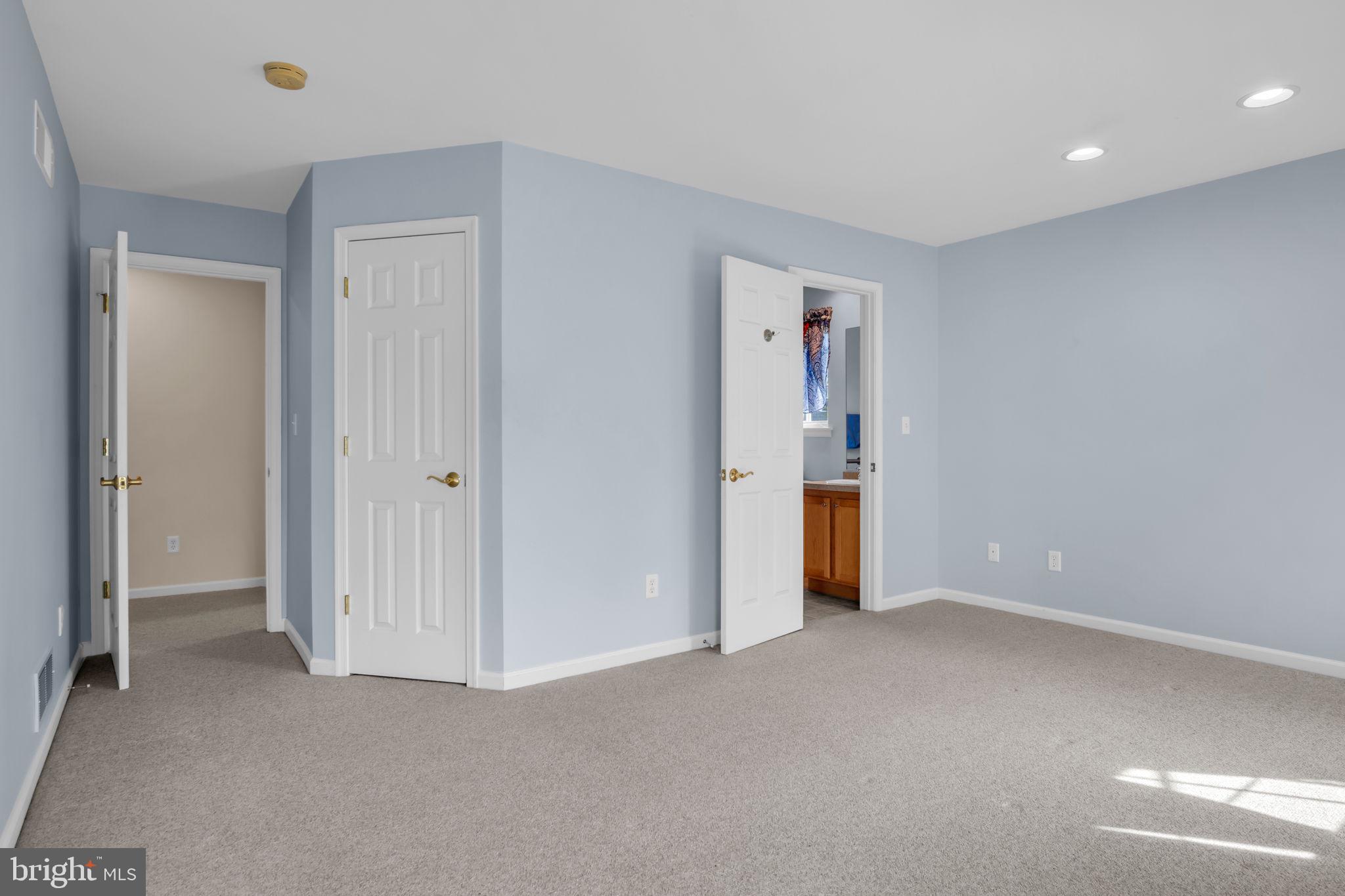 SUMMERFIELD - Residential