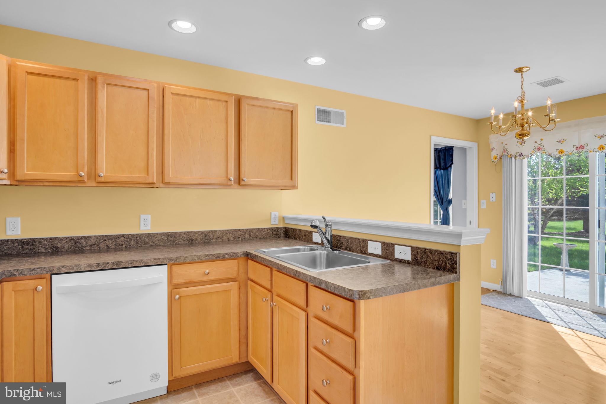 SUMMERFIELD - Residential