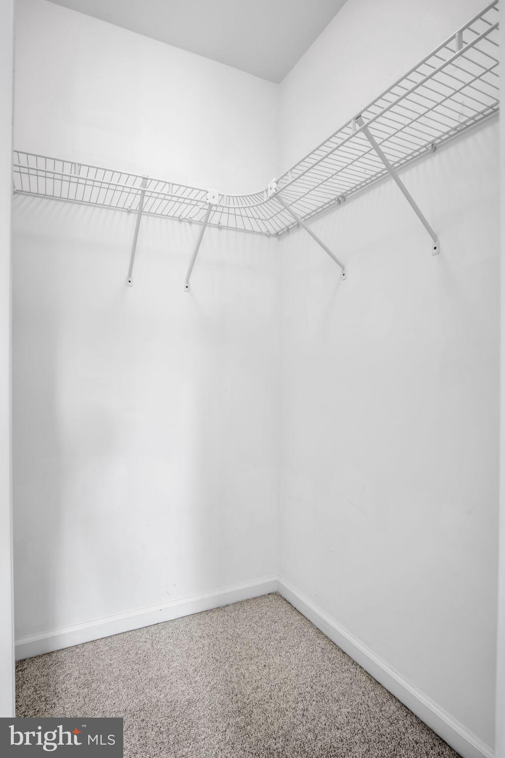 SUMMERFIELD - Residential