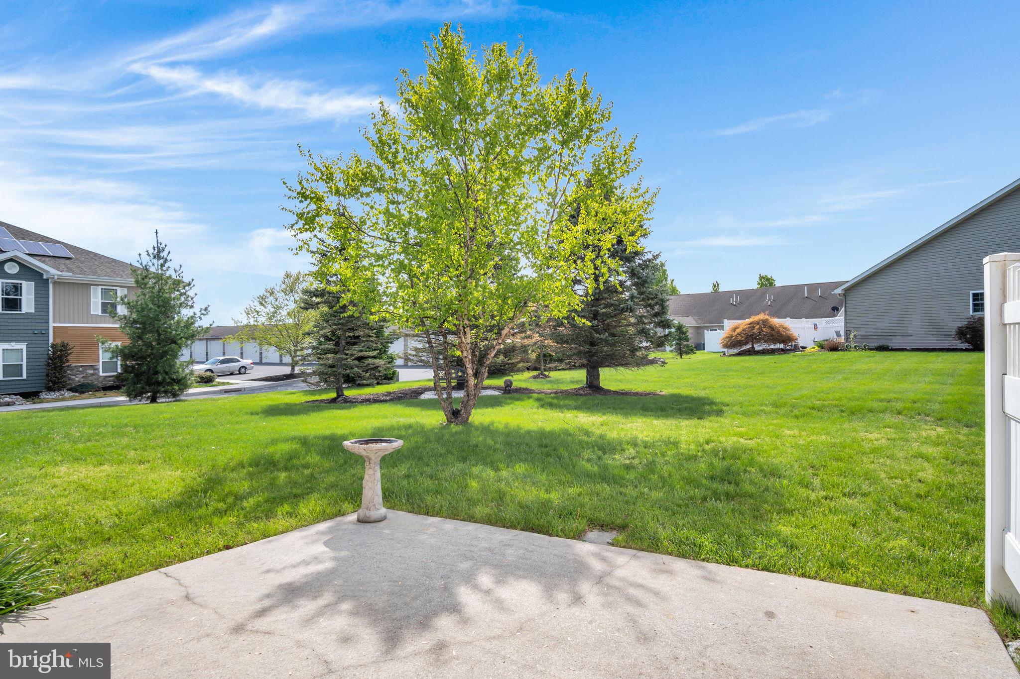 SUMMERFIELD - Residential