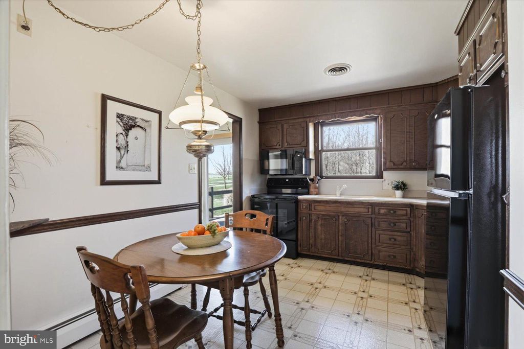 Photo of 181 Bomberger Road, LITITZ, PA 17543 (MLS # PALA2085642)